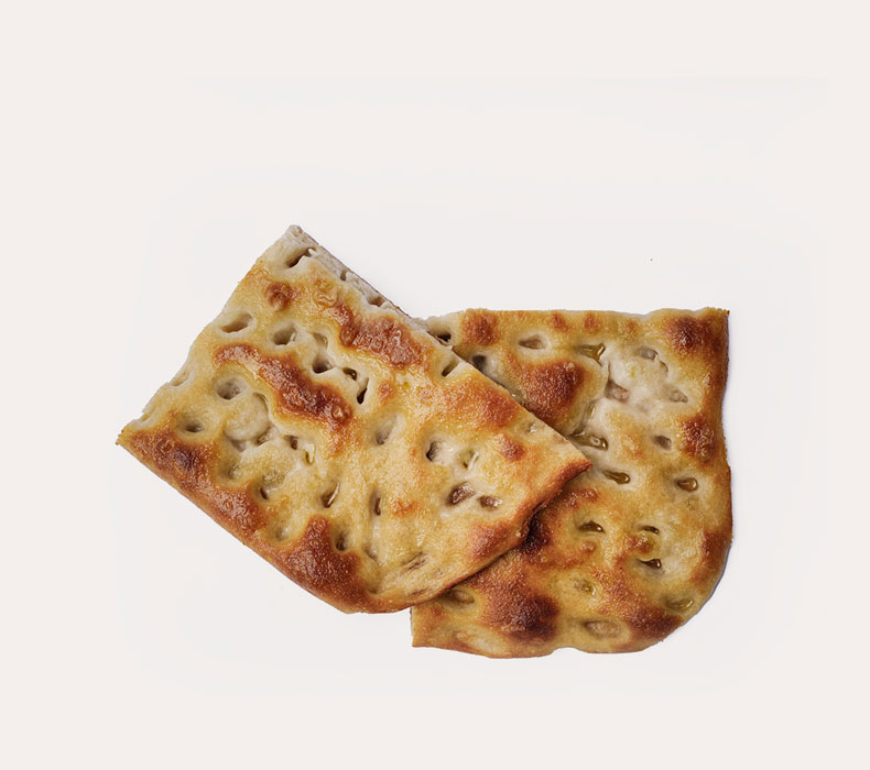 Impasti-focaccia-genovese