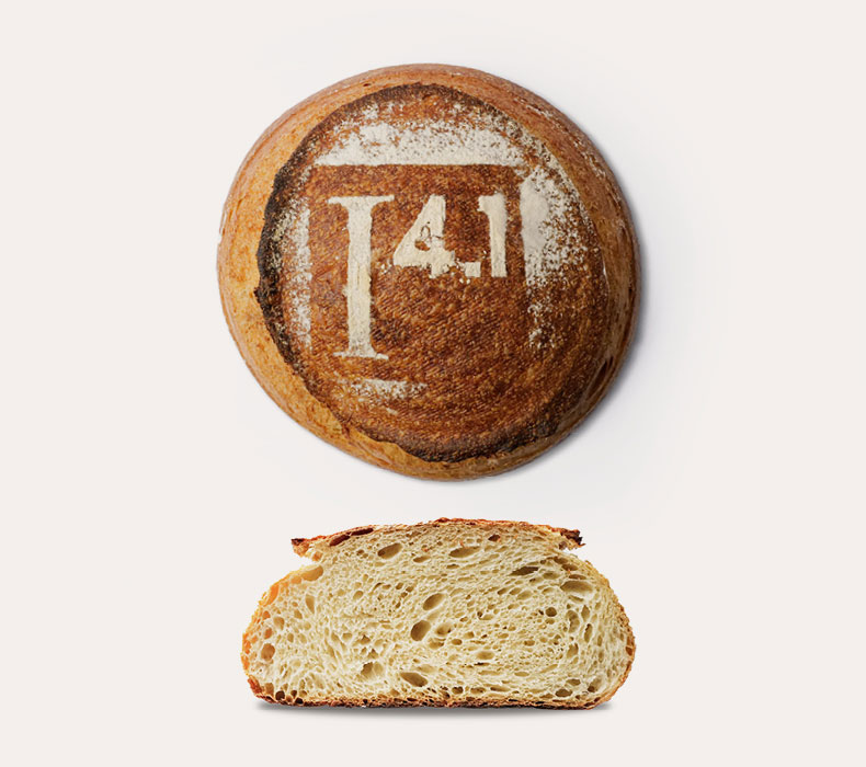 impasti-pane-4