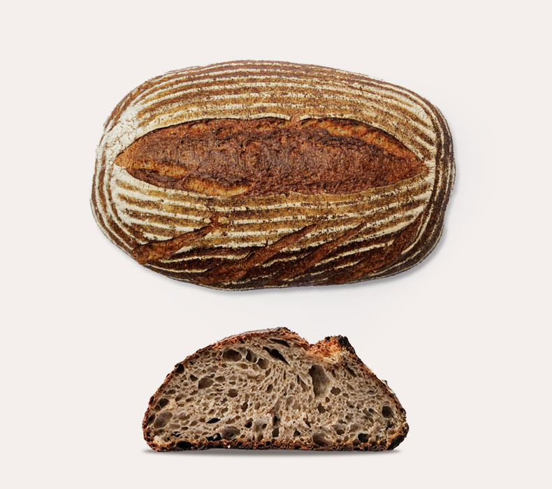 impasti-pane-urbano-farro-e-riso